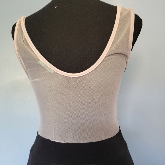 Cameo Wide-Leg Colorblock Jumpsuit Size XS? - Picture 2 of 12